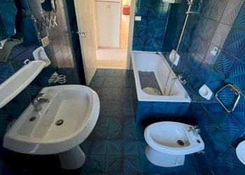 WhatsApp Image 2026-04-10 at 17.29.15 (16).jpeg - Appartamento Via Provinciale della Rocca 39, Santa Maria Imbaro - foto 25