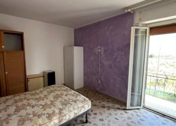 WhatsApp Image 2026-04-10 at 17.29.15 (17).jpeg - Appartamento Via Provinciale della Rocca 39, Santa Maria Imbaro - foto 26