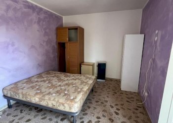 WhatsApp Image 2026-04-10 at 17.29.15 (19).jpeg - Appartamento Via Provinciale della Rocca 39, Santa Maria Imbaro - foto 27