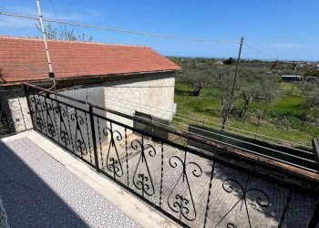 WhatsApp Image 2026-04-10 at 17.29.15 (20).jpeg - Appartamento Via Provinciale della Rocca 39, Santa Maria Imbaro - foto 28