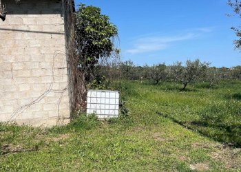 WhatsApp Image 2026-04-10 at 17.29.14 (3).jpeg - Appartamento Via Provinciale della Rocca 39, Santa Maria Imbaro - foto 29