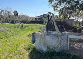 WhatsApp Image 2026-04-10 at 17.29.14 (2).jpeg - Appartamento Via Provinciale della Rocca 39, Santa Maria Imbaro - foto 30