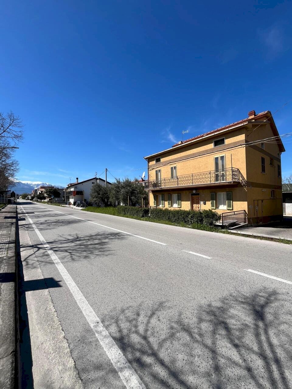 WhatsApp Image 2026-04-10 at 17.42.14 (1).jpeg - Appartamento Via Nazionale 233, Altino - foto 1