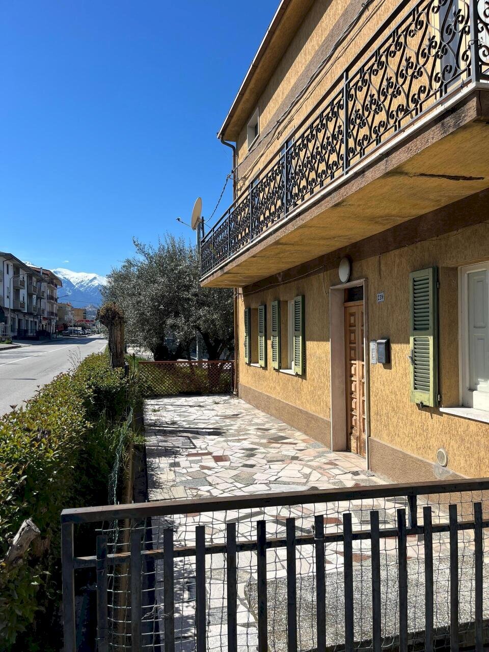 WhatsApp Image 2026-04-10 at 17.42.14 (3).jpeg - Appartamento Via Nazionale 233, Altino - foto 2