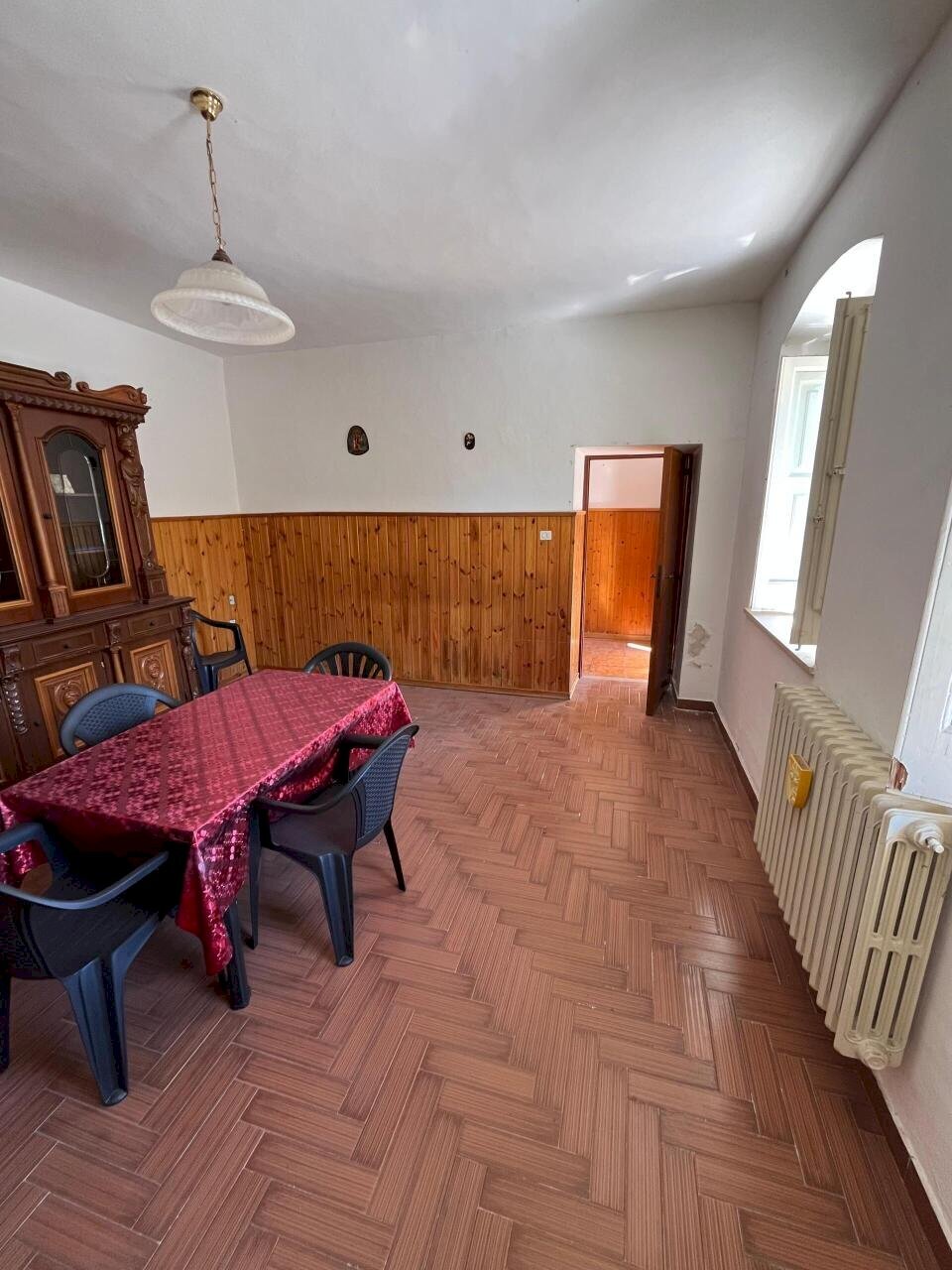 WhatsApp Image 2026-04-10 at 17.42.15.jpeg - Appartamento Via Nazionale 233, Altino - foto 3