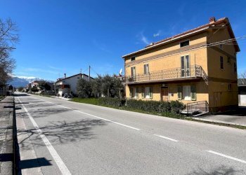 WhatsApp Image 2026-04-10 at 17.42.14 (1).jpeg - Appartamento Via Nazionale 233, Altino - foto 1