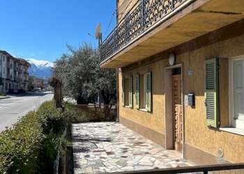 WhatsApp Image 2026-04-10 at 17.42.14 (3).jpeg - Appartamento Via Nazionale 233, Altino - foto 2