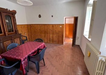 WhatsApp Image 2026-04-10 at 17.42.15.jpeg - Appartamento Via Nazionale 233, Altino - foto 3