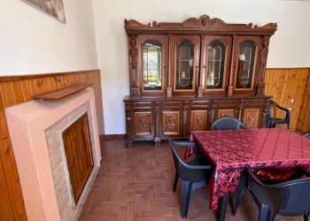 WhatsApp Image 2026-04-10 at 17.42.15 (1).jpeg - Appartamento Via Nazionale 233, Altino - foto 4