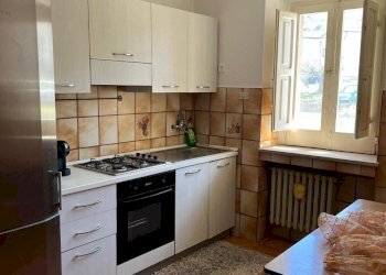 WhatsApp Image 2026-04-10 at 17.42.15 (2).jpeg - Appartamento Via Nazionale 233, Altino - foto 5