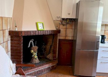 WhatsApp Image 2026-04-10 at 17.42.15 (3).jpeg - Appartamento Via Nazionale 233, Altino - foto 6