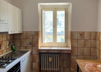 WhatsApp Image 2026-04-10 at 17.42.15 (4).jpeg - Appartamento Via Nazionale 233, Altino - foto 7