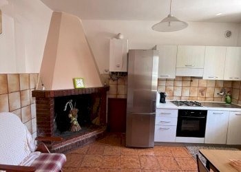 WhatsApp Image 2026-04-10 at 17.42.15 (6).jpeg - Appartamento Via Nazionale 233, Altino - foto 9