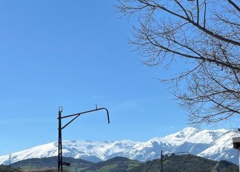 WhatsApp Image 2026-04-10 at 17.42.14 (2).jpeg - Appartamento Via Nazionale 233, Altino - foto 10