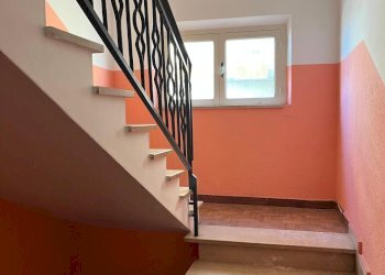 WhatsApp Image 2026-04-10 at 17.42.15 (7).jpeg - Appartamento Via Nazionale 233, Altino - foto 11