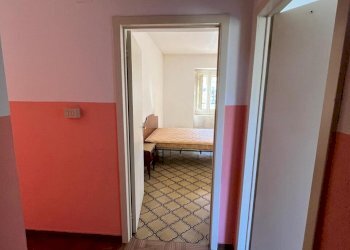 WhatsApp Image 2026-04-10 at 17.42.15 (8).jpeg - Appartamento Via Nazionale 233, Altino - foto 12