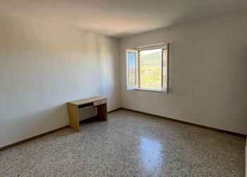 WhatsApp Image 2026-04-10 at 17.42.15 (10).jpeg - Appartamento Via Nazionale 233, Altino - foto 13