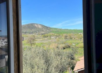 WhatsApp Image 2026-04-10 at 17.42.15 (11).jpeg - Appartamento Via Nazionale 233, Altino - foto 14