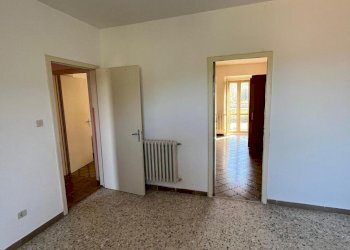 WhatsApp Image 2026-04-10 at 17.42.15 (12).jpeg - Appartamento Via Nazionale 233, Altino - foto 15