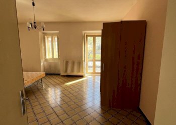 WhatsApp Image 2026-04-10 at 17.42.15 (13).jpeg - Appartamento Via Nazionale 233, Altino - foto 16