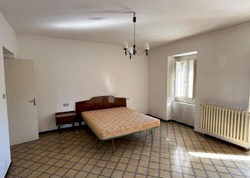 WhatsApp Image 2026-04-10 at 17.42.15 (14).jpeg - Appartamento Via Nazionale 233, Altino - foto 17