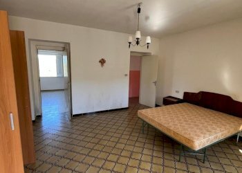 WhatsApp Image 2026-04-10 at 17.42.15 (15).jpeg - Appartamento Via Nazionale 233, Altino - foto 18