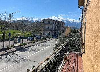 WhatsApp Image 2026-04-10 at 17.42.16.jpeg - Appartamento Via Nazionale 233, Altino - foto 19