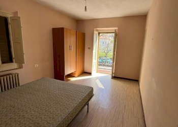 WhatsApp Image 2026-04-10 at 17.42.15 (16).jpeg - Appartamento Via Nazionale 233, Altino - foto 20