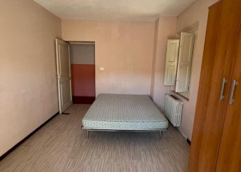 WhatsApp Image 2026-04-10 at 17.42.15 (17).jpeg - Appartamento Via Nazionale 233, Altino - foto 21