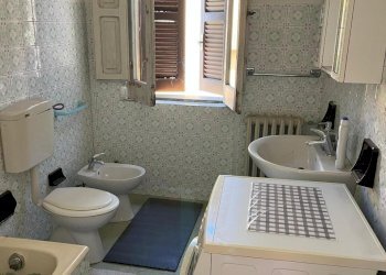 WhatsApp Image 2026-04-10 at 17.42.16 (1).jpeg - Appartamento Via Nazionale 233, Altino - foto 22