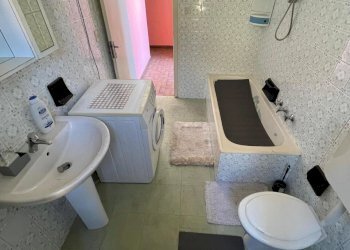 WhatsApp Image 2026-04-10 at 17.42.16 (2).jpeg - Appartamento Via Nazionale 233, Altino - foto 23