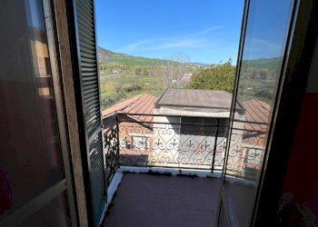 WhatsApp Image 2026-04-10 at 17.42.16 (3).jpeg - Appartamento Via Nazionale 233, Altino - foto 24