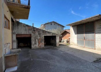 WhatsApp Image 2026-04-10 at 17.42.16 (4).jpeg - Appartamento Via Nazionale 233, Altino - foto 25