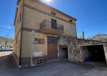 WhatsApp Image 2026-04-10 at 17.42.16 (5).jpeg - Appartamento Via Nazionale 233, Altino - foto 26