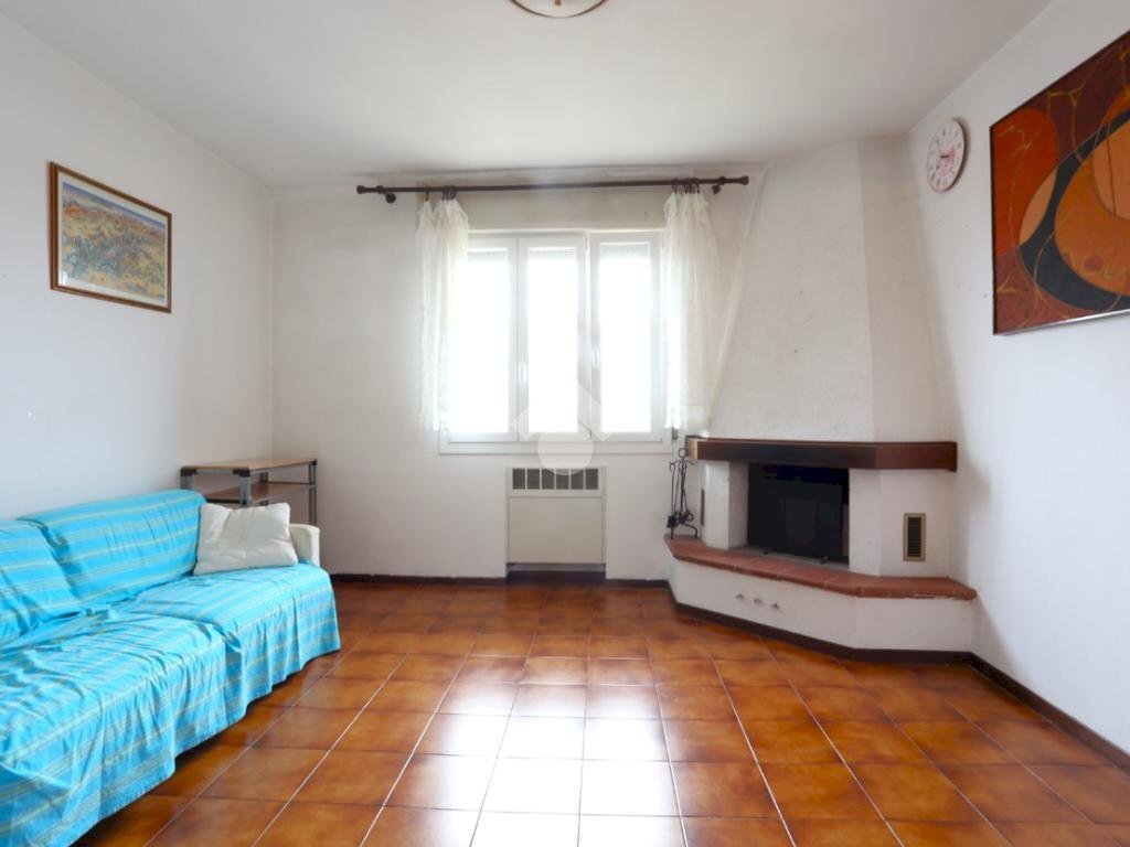 Apartment Via Aldo Moro, Sala Bolognese - photo 2