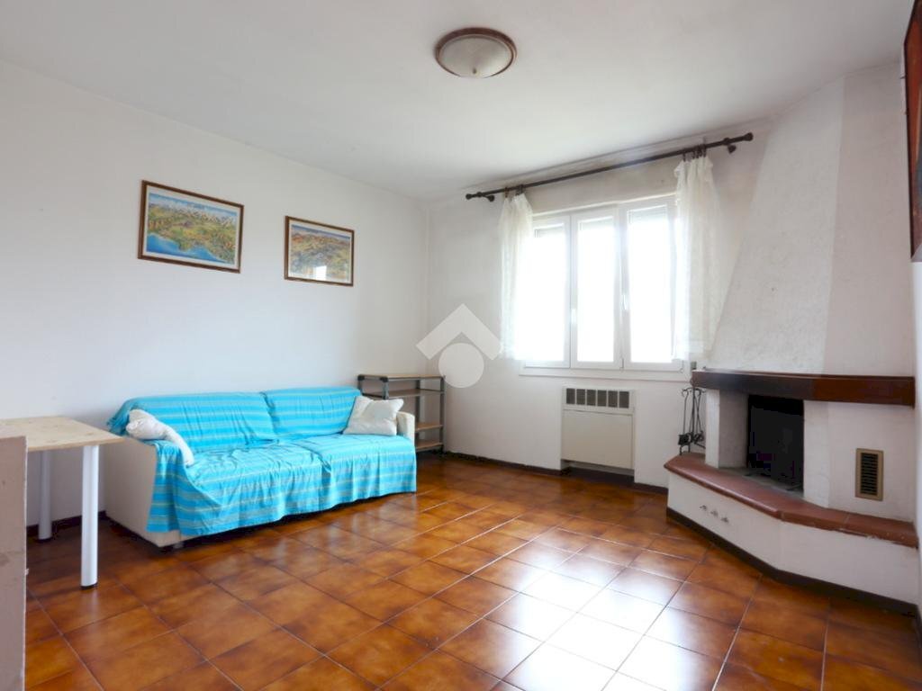 Apartment Via Aldo Moro, Sala Bolognese - photo 3