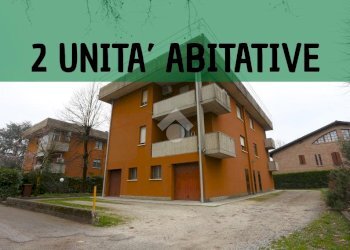 Apartment Aldo moro, Sala Bolognese - photo 1