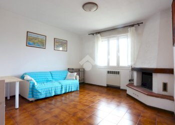 Apartment Aldo moro, Sala Bolognese - photo 3