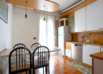 Apartment Aldo moro, Sala Bolognese - photo 4