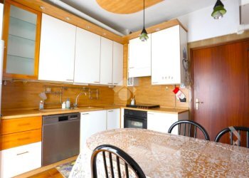 Apartment Aldo moro, Sala Bolognese - photo 5