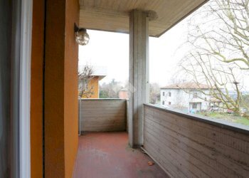 Apartment Aldo moro, Sala Bolognese - photo 6