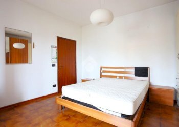 Apartment Aldo moro, Sala Bolognese - photo 7