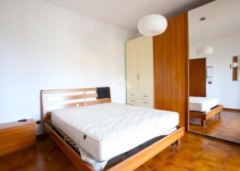 Apartment Aldo moro, Sala Bolognese - photo 8