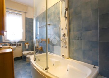 Apartment Aldo moro, Sala Bolognese - photo 10