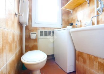 Apartment Aldo moro, Sala Bolognese - photo 12