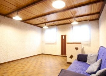 Apartment Aldo moro, Sala Bolognese - photo 17