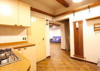 Apartment Aldo moro, Sala Bolognese - photo 18