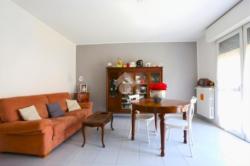 Appartamento Via dell'Artigiano, Calderara di Reno - foto 1