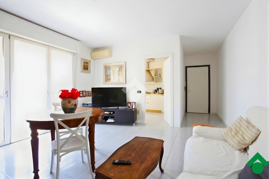 Appartamento Via dell'Artigiano, Calderara di Reno - foto 2