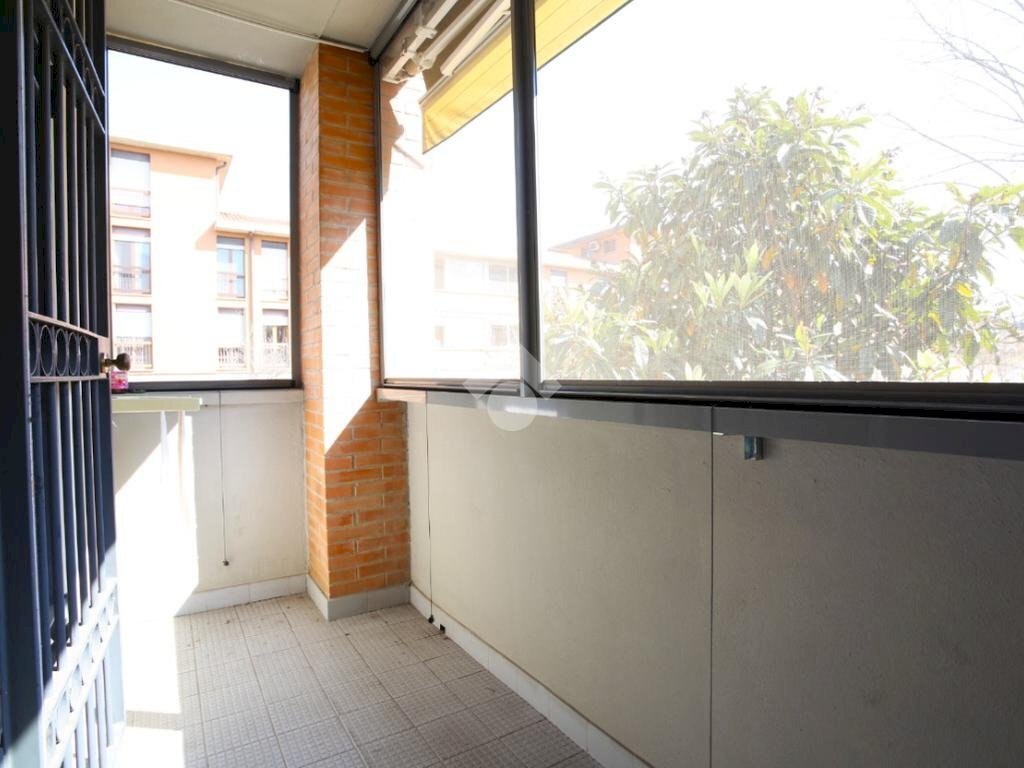 Appartamento Via dell'Artigiano, Calderara di Reno - foto 3